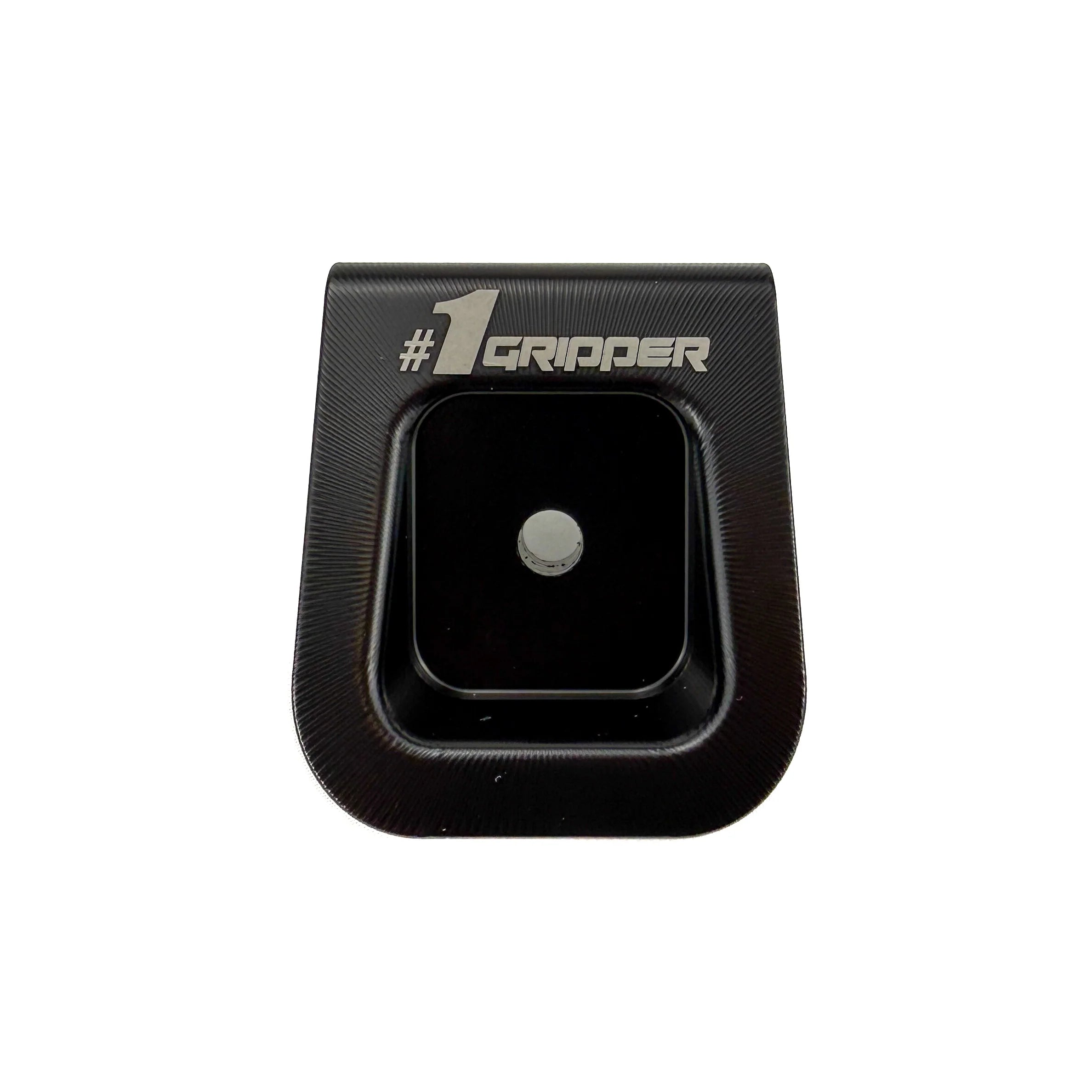 #1 Seat Mount Bracket - Husqvarna
