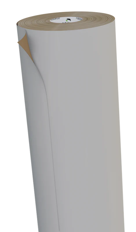 Substance Ultracurve X1 Vinyl