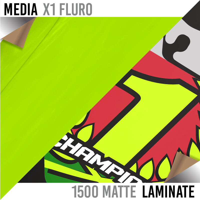 Full Size Motocross Graphics Kits