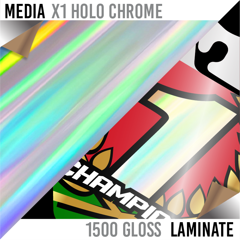 Full Size Motocross Graphics Kits