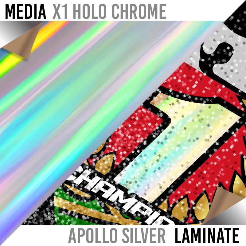 Full Size Motocross Graphics Kits