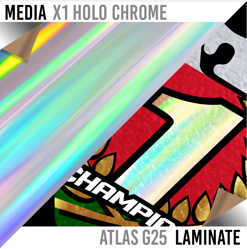 Full Size Motocross Graphics Kits