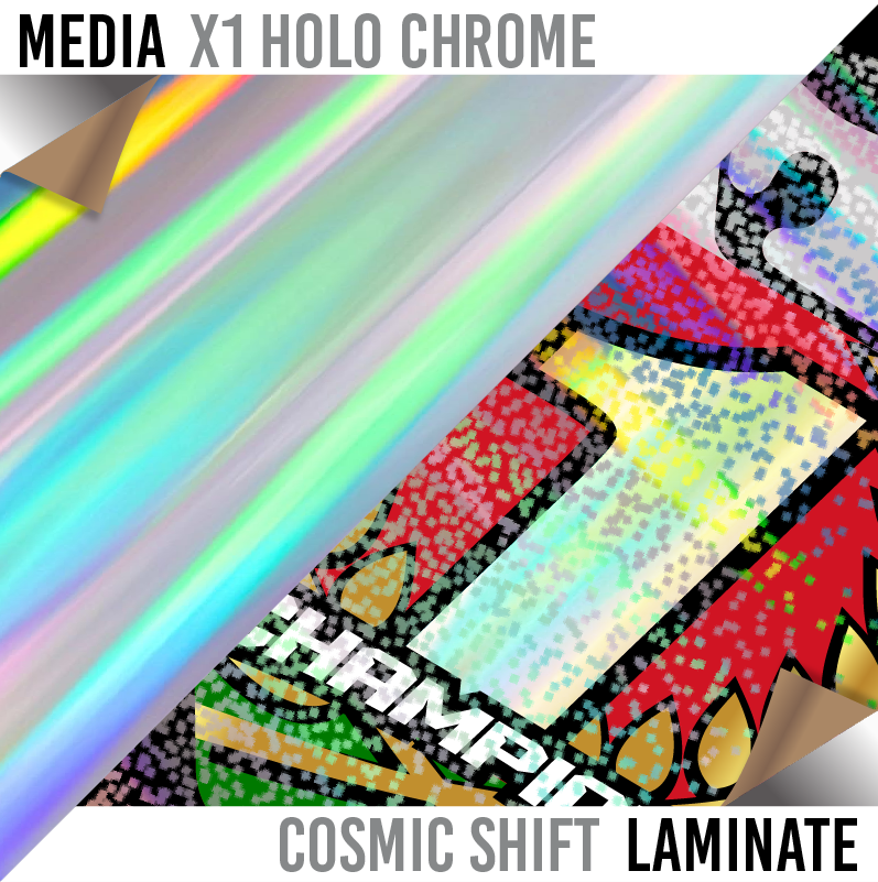 Full Size Motocross Graphics Kits