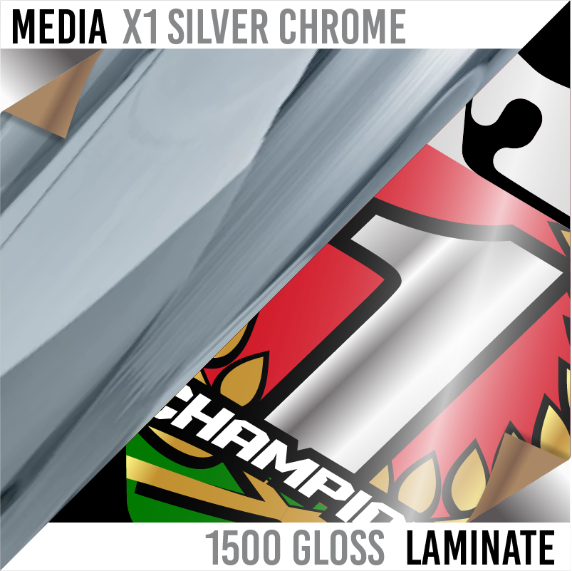 Full Size Motocross Graphics Kits