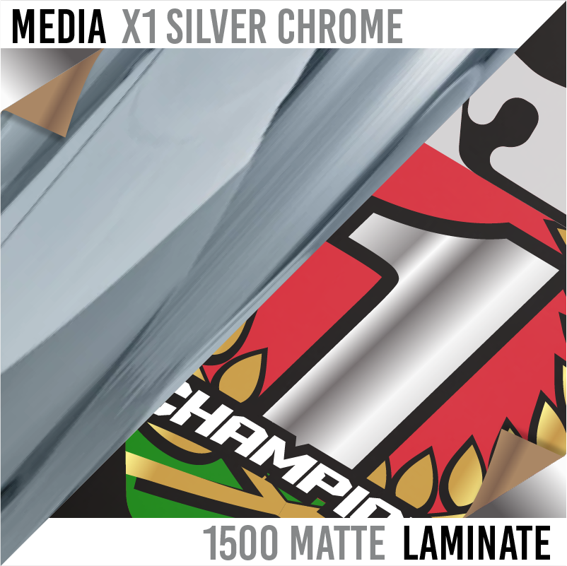 Full Size Motocross Graphics Kits