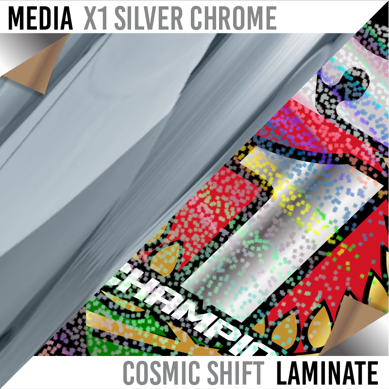 Full Size Motocross Graphics Kits