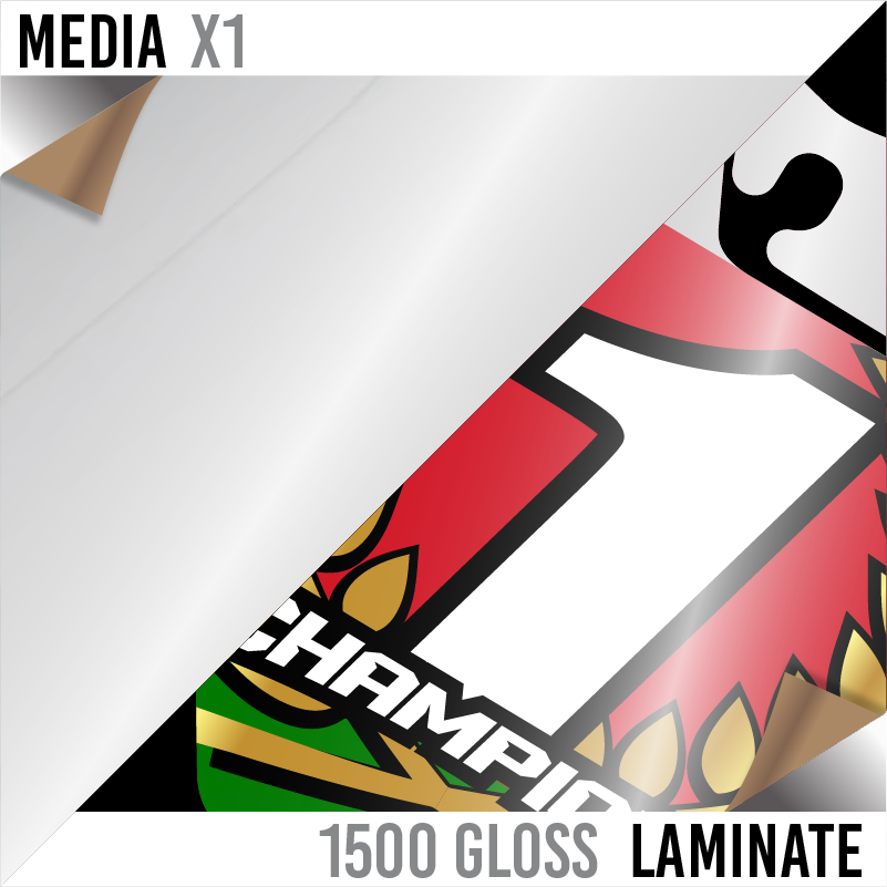 Full Size Motocross Graphics Kits