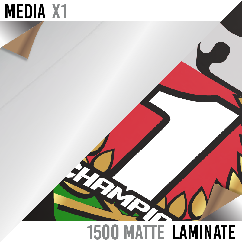 Full Size Motocross Graphics Kits