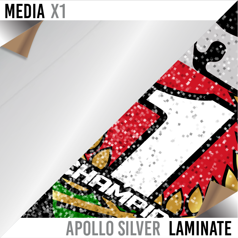 Full Size Motocross Graphics Kits