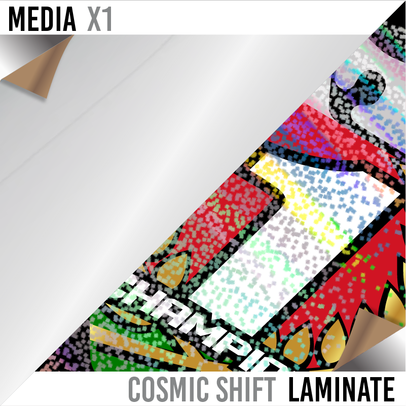 Full Size Motocross Graphics Kits