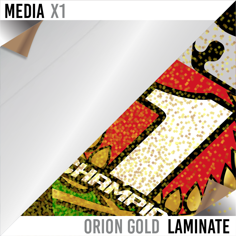 Full Size Motocross Graphics Kits