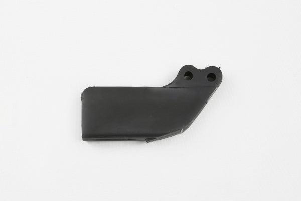 KTM SX Chain Guide - Black - KT03068#001
