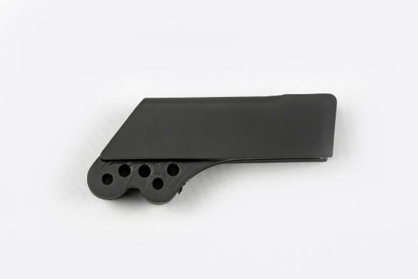Yamaha YZ Chain Guide - Black - YA02862#001