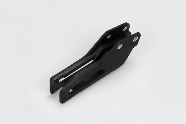 Yamaha YZF Chain Guide - Black - YA03808#001