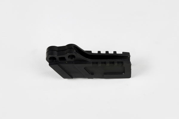 Kawasaki KXF Chain Guide - Black - KA03750#001