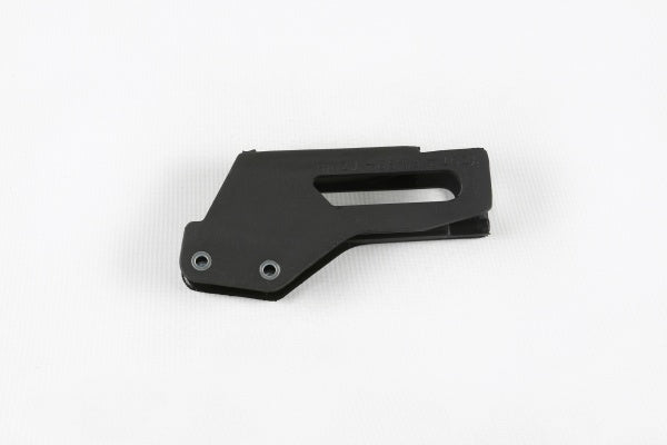 Yamaha YZF Chain Guide - Black - YA03871#001