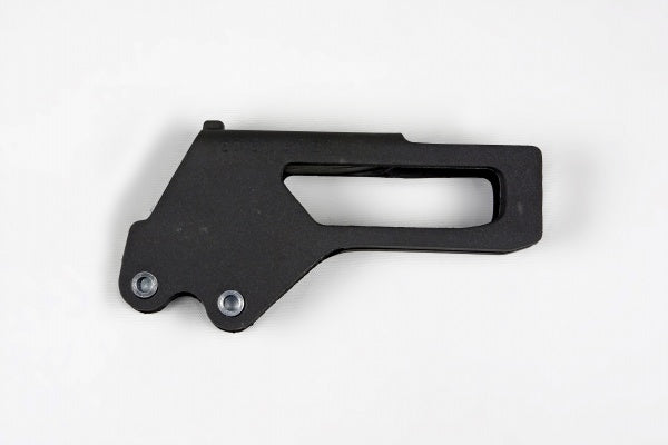 Yamaha YZ Chain Guide - Black - YA03870#001