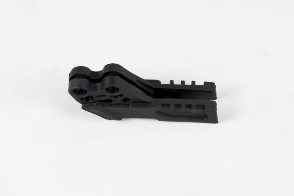 Kawasaki KXF Chain Guide - Black - KA03772#001