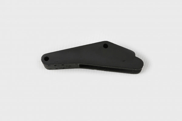 KTM SX Chain Guide - Black - KT04018#001