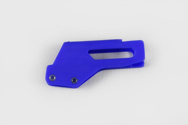 Yamaha YZF Chain Guide - Blue - YA03871#089