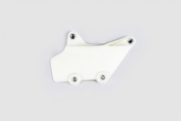 Yamaha YZ Chain Guide - Neutral - YA02822#280