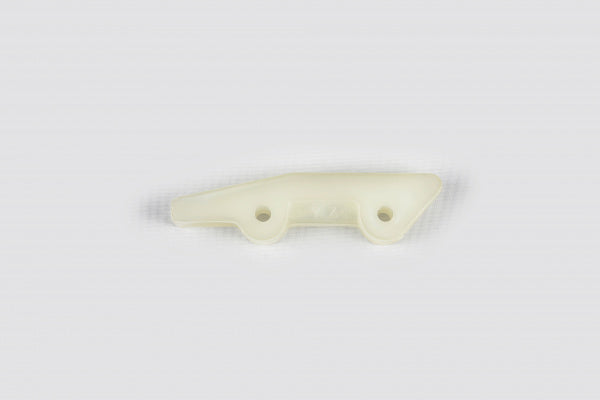 Yamaha YZ Chain Guide - Neutral (280) - YA02820#280