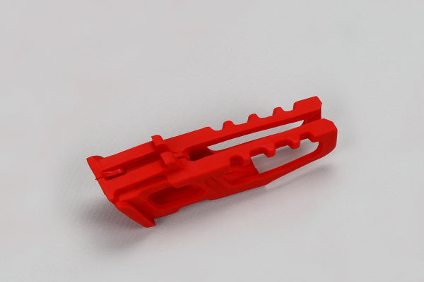 Honda CRF Chain Guide - Red - HO04623#070