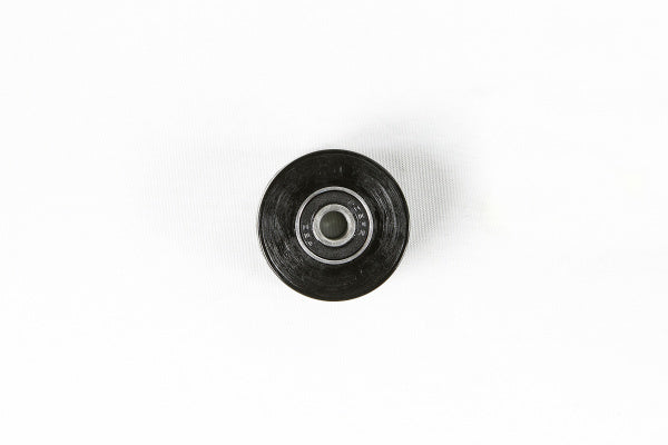 Honda CR Mixed Spare Parts - Black - HO03659#001