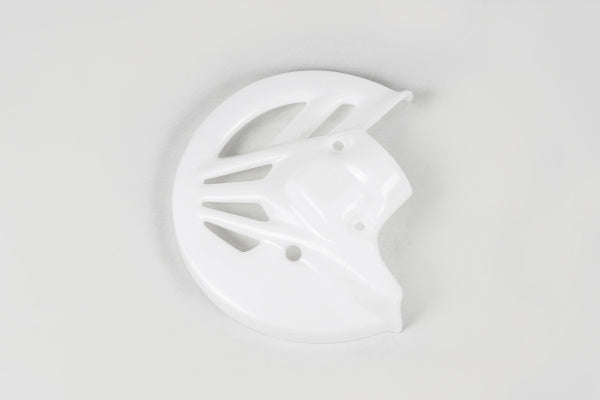 Honda CRF Disc Cover - Neutral - HO04604#280