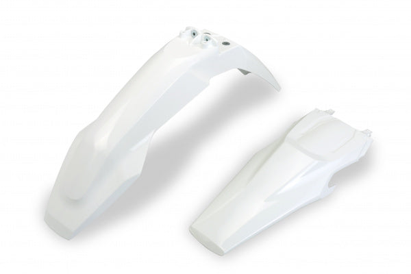 Husqvarna FC Fenders Kit - 999 19 - HUFK621@999
