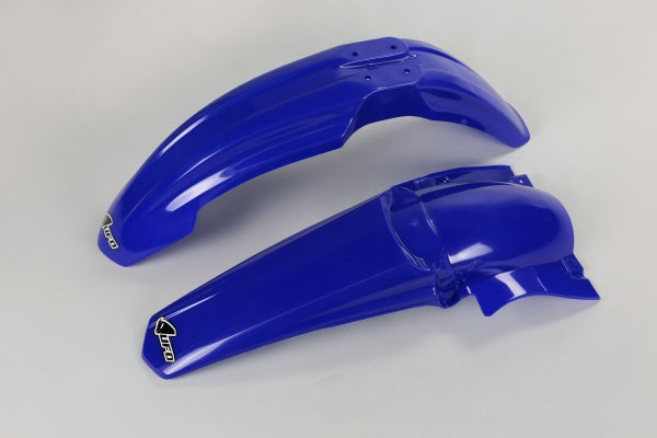 Yamaha YZF Fenders Kit - 999 - YAFK305@999