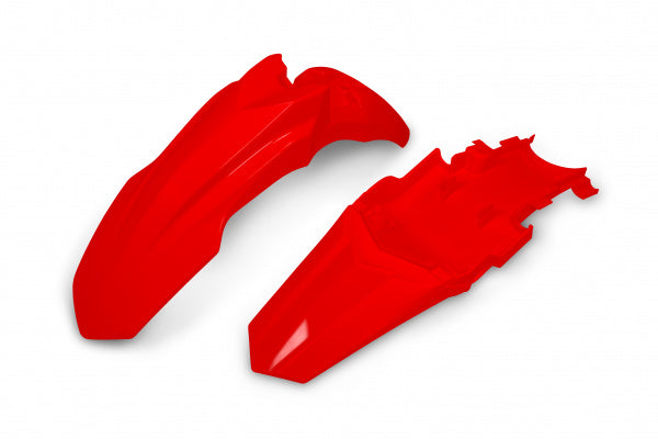 Honda CRF Fenders Kit - 999 - HOFK124@999