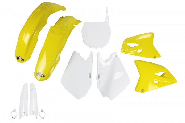 Suzuki RM Full Kit - 999 03-05 - SUKIT402F@999