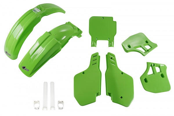 Kawasaki KX Full Kit - 999 91 - KAKIT189F@999A