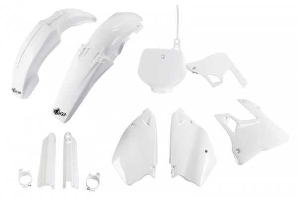 Yamaha YZ Full Kit - 999 96-97 - YAKIT294F@999W