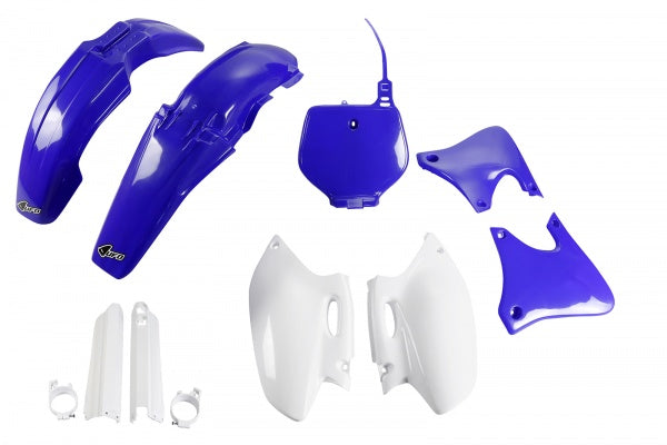 Yamaha YZF Full Kit - 999 99 - YAKIT290F@999