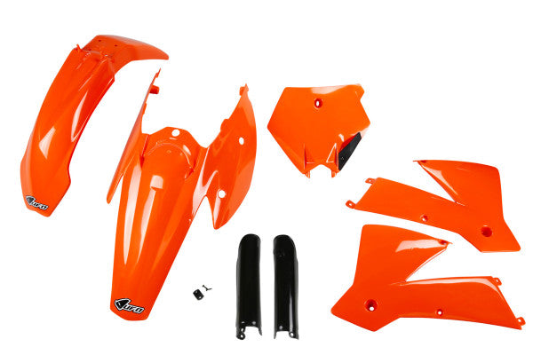 KTM SX Full Kit - 999 - KTKIT502F@999