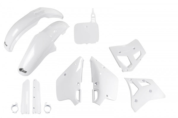 Yamaha YZ Full Kit - 999 - YAKIT292F@999