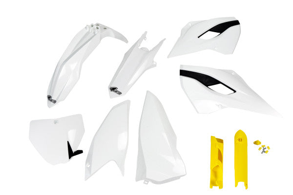Husqvarna TC Full Kit - 999 - HUKIT613F@999