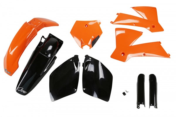KTM SX Full Kit - 999 - KTKIT501BF@999