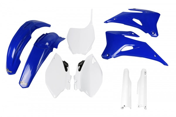 Yamaha YZF Full Kit - 999 - YAKIT305F@999