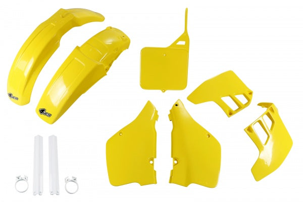 Suzuki RM Full Kit - 999 - SUKIT399F@999