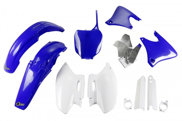 Yamaha YZF Full Kit - 999 - YAKIT289F@999