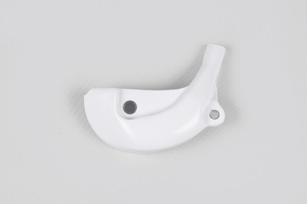 Yamaha WRF Mixed Spare Parts - White - YA03816@046