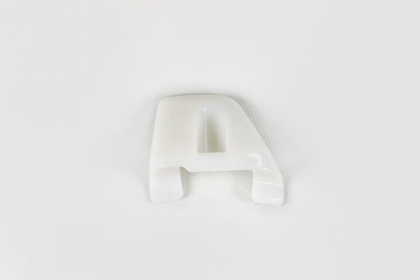 Honda CRF Mixed Spare Parts - Neutral - HO03639#280