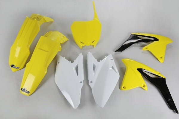 Suzuki RMZ Kit - 999 09-10 - SUKIT410@999