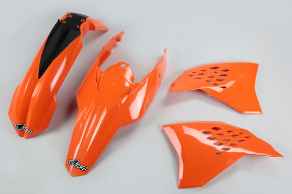 KTM EXC-F Kit - 999 09-10 - KTKIT511@999