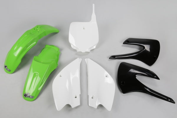 Kawasaki KX Kit - 999 10 (999) - KAKIT214K@999