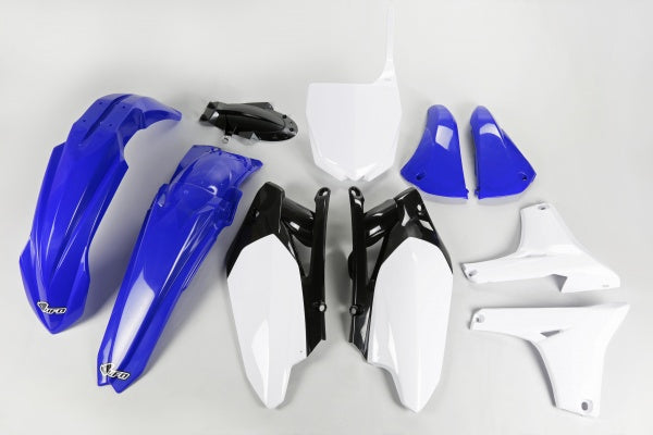 Yamaha YZF Kit - 999 11-12 - YAKIT311@999