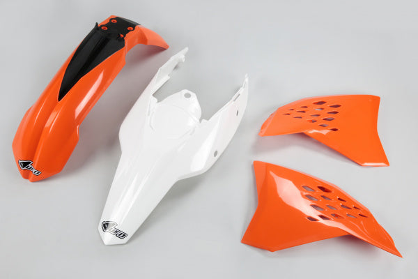 KTM EXC-F Kit - 999 11 - KTKIT512@999